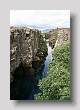 THINGVELLIR 10